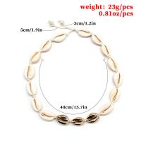 uploads/erp/collection/images/Fashion Jewelry/zuowen/XU0509189/img_b/XU0509189_img_b_4